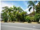 46 Sarawak Avenue, Palm Beach QLD 4221