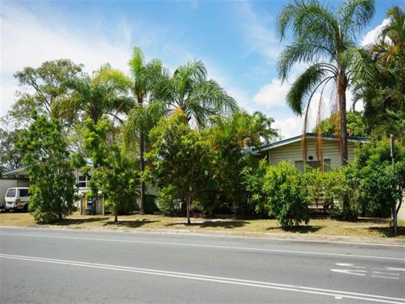 46 Sarawak Avenue, Palm Beach QLD 4221