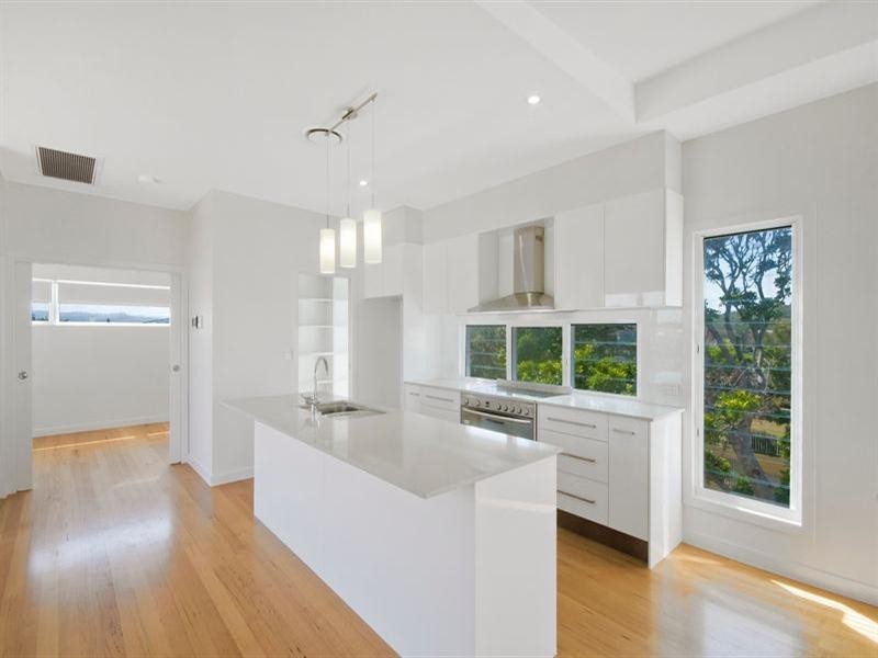 1/1433 Gold Coast Highway, Palm Beach QLD 4221