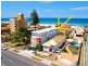 1/1433 Gold Coast Highway, Palm Beach QLD 4221