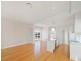 1/1433 Gold Coast Highway, Palm Beach QLD 4221