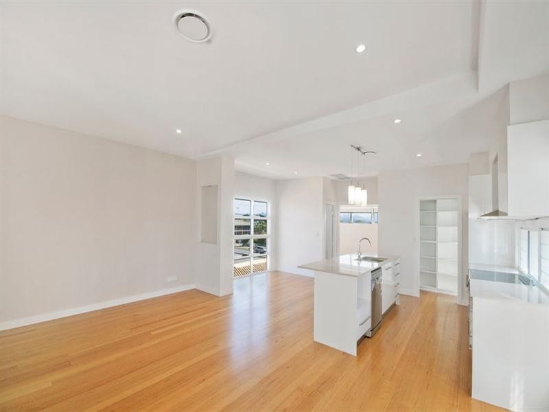 1/1433 Gold Coast Highway, Palm Beach QLD 4221
