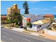 1/1433 Gold Coast Highway, Palm Beach QLD 4221