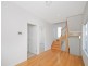 1/1433 Gold Coast Highway, Palm Beach QLD 4221