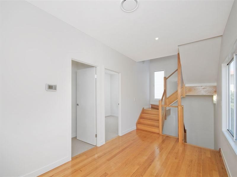 1/1433 Gold Coast Highway, Palm Beach QLD 4221