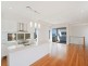 1/1433 Gold Coast Highway, Palm Beach QLD 4221