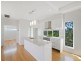 1/1433 Gold Coast Highway, Palm Beach QLD 4221