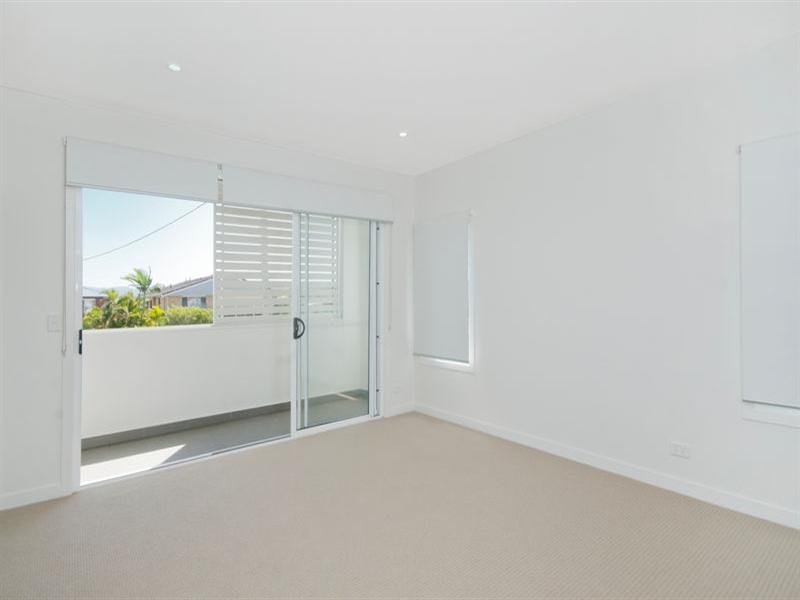 1/1433 Gold Coast Highway, Palm Beach QLD 4221
