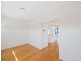 1/1433 Gold Coast Highway, Palm Beach QLD 4221