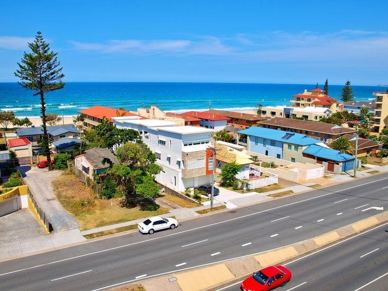 1/1433 Gold Coast Highway, Palm Beach QLD 4221
