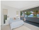 2/1433 Gold Coast Highway, Palm Beach QLD 4221