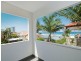 2/1433 Gold Coast Highway, Palm Beach QLD 4221