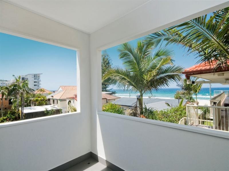 2/1433 Gold Coast Highway, Palm Beach QLD 4221