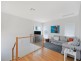 2/1433 Gold Coast Highway, Palm Beach QLD 4221