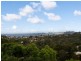 67 Crest Drive, Currumbin QLD 4223