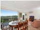 67 Crest Drive, Currumbin QLD 4223