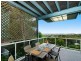 67 Crest Drive, Currumbin QLD 4223
