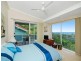 67 Crest Drive, Currumbin QLD 4223