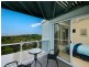 67 Crest Drive, Currumbin QLD 4223
