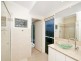 67 Crest Drive, Currumbin QLD 4223
