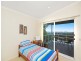 67 Crest Drive, Currumbin QLD 4223