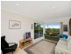67 Crest Drive, Currumbin QLD 4223