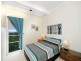 67 Crest Drive, Currumbin QLD 4223