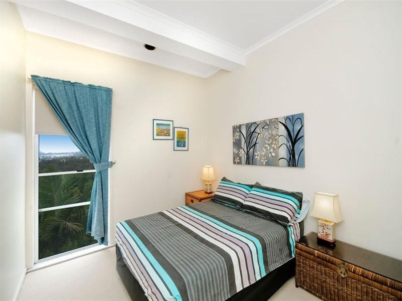67 Crest Drive, Currumbin QLD 4223