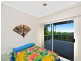 67 Crest Drive, Currumbin QLD 4223
