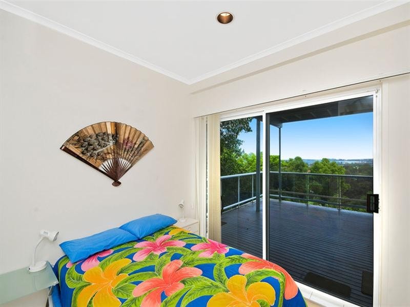 67 Crest Drive, Currumbin QLD 4223