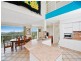 67 Crest Drive, Currumbin QLD 4223
