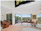67 Crest Drive, Currumbin QLD 4223