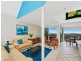 67 Crest Drive, Currumbin QLD 4223