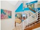 67 Crest Drive, Currumbin QLD 4223