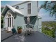 67 Crest Drive, Currumbin QLD 4223