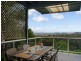 67 Crest Drive, Currumbin QLD 4223