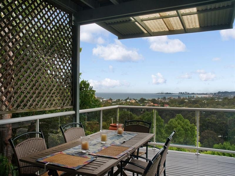 67 Crest Drive, Currumbin QLD 4223