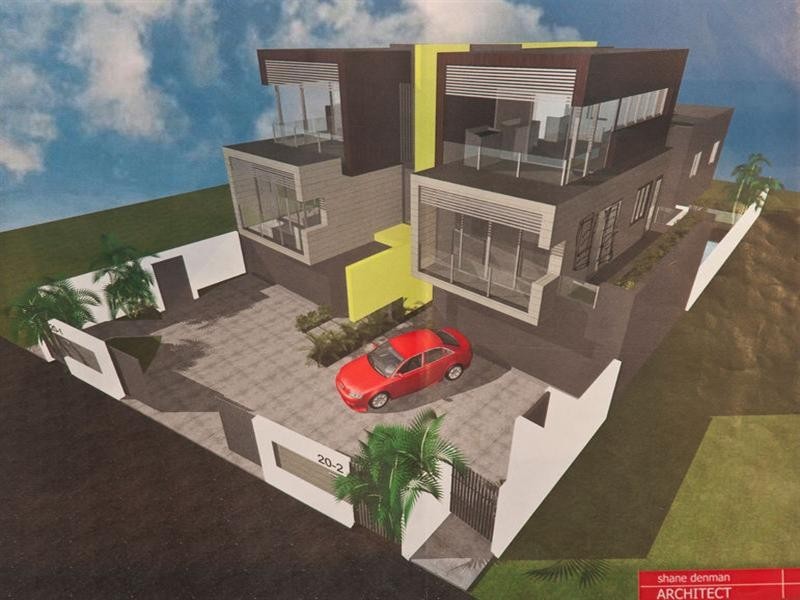 20 Boodera Road, Palm Beach QLD 4221