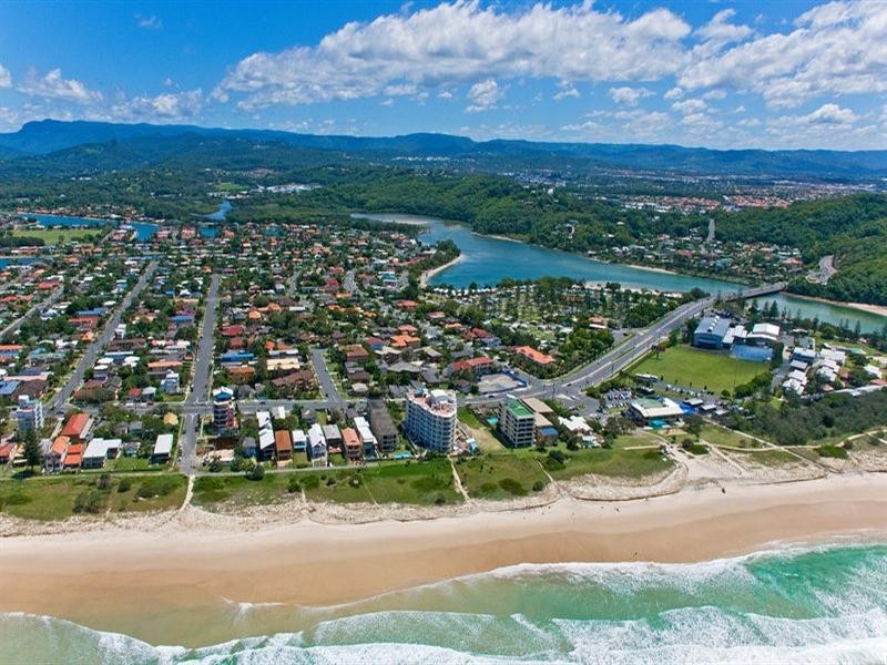 20 Boodera Road, Palm Beach QLD 4221