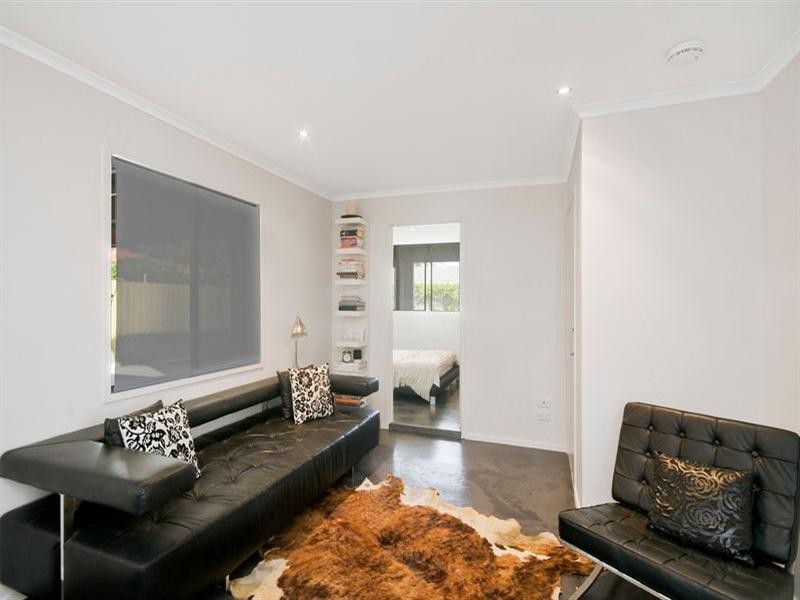 20 Boodera Road, Palm Beach QLD 4221