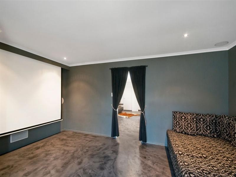 20 Boodera Road, Palm Beach QLD 4221