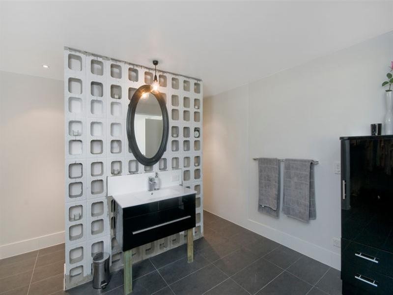 20 Boodera Road, Palm Beach QLD 4221