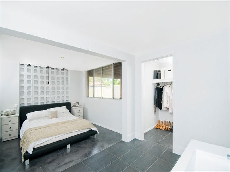 20 Boodera Road, Palm Beach QLD 4221