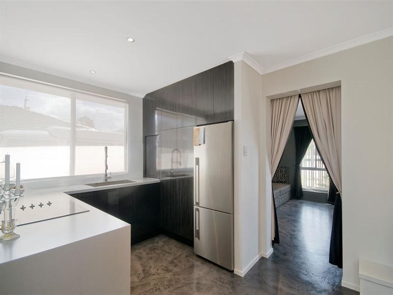 20 Boodera Road, Palm Beach QLD 4221