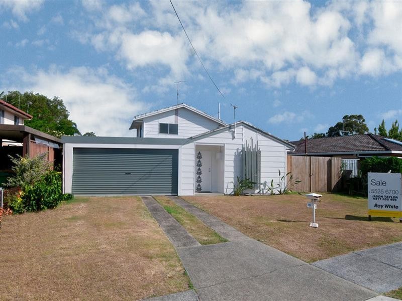 20 Boodera Road, Palm Beach QLD 4221