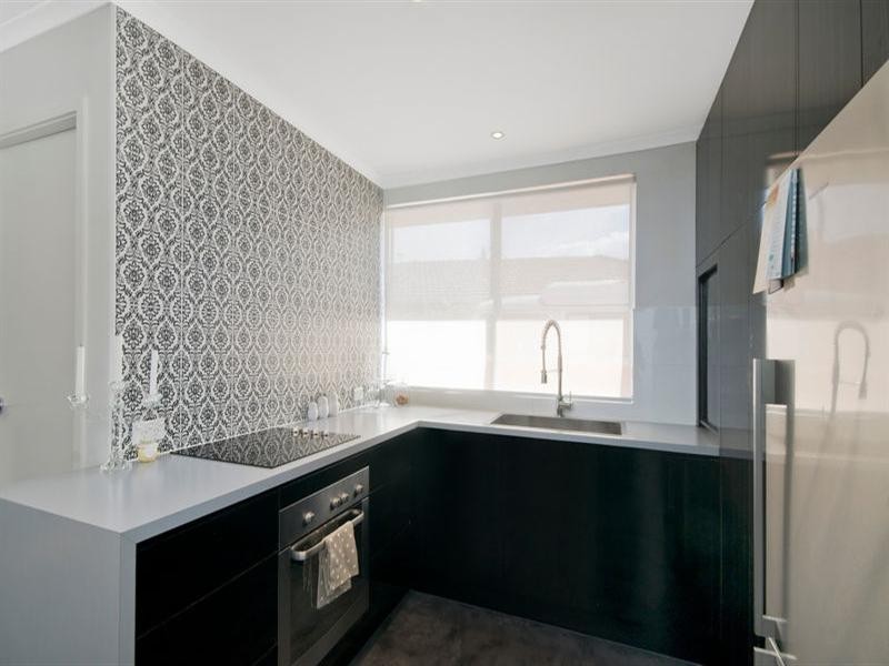 20 Boodera Road, Palm Beach QLD 4221