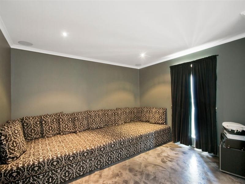 20 Boodera Road, Palm Beach QLD 4221