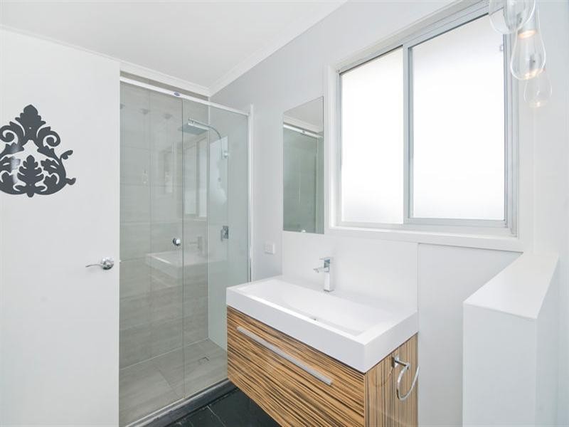 20 Boodera Road, Palm Beach QLD 4221