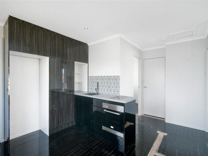 20 Boodera Road, Palm Beach QLD 4221