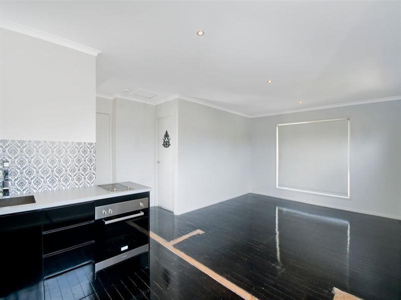 20 Boodera Road, Palm Beach QLD 4221